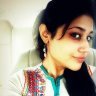 shilpasharma31