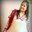 Shilpa Sharma
