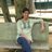 Shilpa Shivakumar