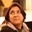 Shilpa Srivastava