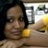 Shilpa Srivatsan