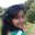 Shilpi Rani