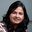 Shilpi Agarwal