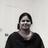 Shilpi Sinha