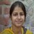 Shilpi Rastogi