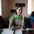 Shilpi Singh