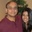 Shilpita Chatterjee