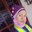 Shilvia Hadi