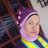 Shilvia Hadi