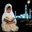Shimaa Hassan Abd Elfthaa