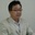 Hiroshi Shimada