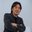 Daisuke Shimada