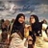 shimaharahap