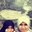 Maizatul Mokhtar