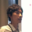 Toru Shimogaki
