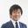Shimon Oda