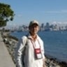 Hideyuki Shimooka