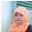 Rahmah Irfan