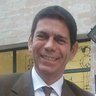 Shinckar Advogados Associados