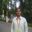 Suraj Shinde