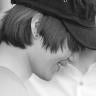 shineeworldtaemint