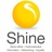 Spina bifida • Hydrocephalus • Information • Networking • Equality - SHINE