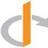 OpenID Foundation Japan