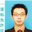 Shin'ichi Setoda