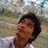 Shinichi Tomita