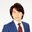 Shinnosuke Tara