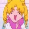 shinobusenshi