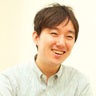 shinojapan