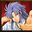 Shinozuke Ishimabara