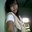 Shinrosa Sonelfshawol