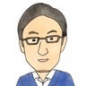 shinsuketerazawa