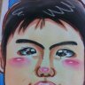 Shintaro Kawahara