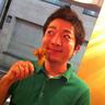 shintokeimail