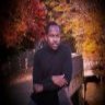 shinton2