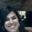 Shipra Gosain