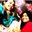 Shipra Tripathi