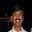 Shirish Joshi