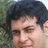 Shirish Singh