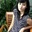 Shirla Agustina
