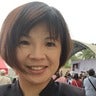 shirley1104wang
