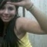 shirley891