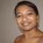 Shirley Almeida
