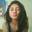 Shirley Britto Juro