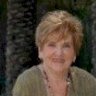 Shirley Catanzaro
