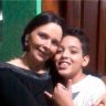 shirleycouto10