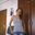 Shirley Gago